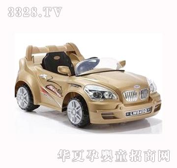 С�����ˌ��R���L�ƿ܇LW845Q