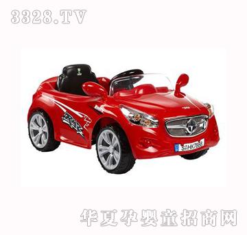 С������늄�܇���YLW858Q-K135��ͯ�u����݆늄���܇