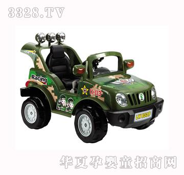 С������ɳĮ����늄�܇LW833P-A