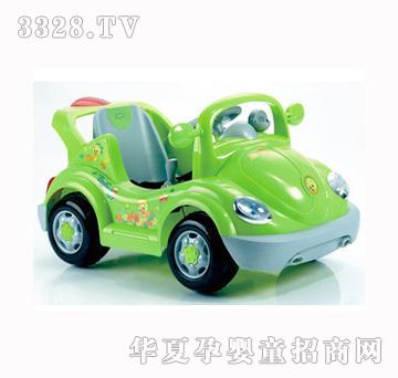 С�������¼ך��x늄�܇LW831P-B