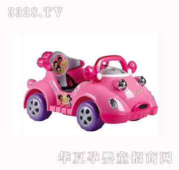 С�����˿ɐ۾��`늄�܇LW838Q