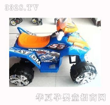 С������LW806��݆Ħ��늄�܇