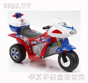 С������LW635-J102��݆Ħ��늄�܇