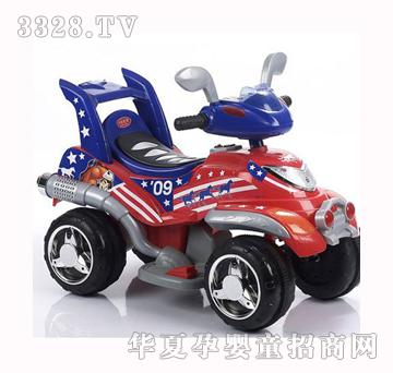 С������늄�܇ɳ��С����LW830�tɫ