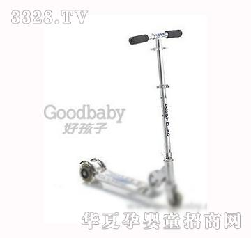 С�����˻���܇LSC603A-F313