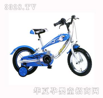 С����������܇LB1262Q-K019