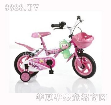 С������12��Ůʽ��ɫ����܇LG1246Q-K118