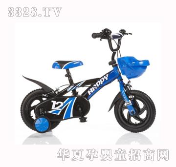 С������12������܇LB1245Q-J301�{ɫ