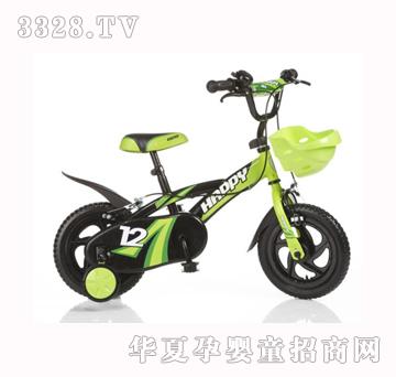 С������12������܇LB1245Q-J302�Gɫ