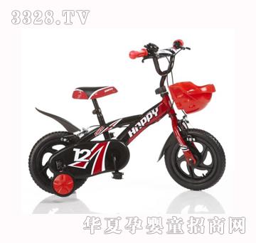 С������12������܇LB1245Q-J303�tɫ