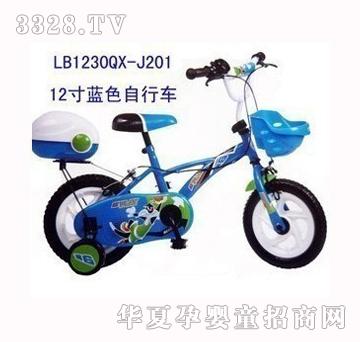 С������12������܇LB1230QX-J201���{ɫ��