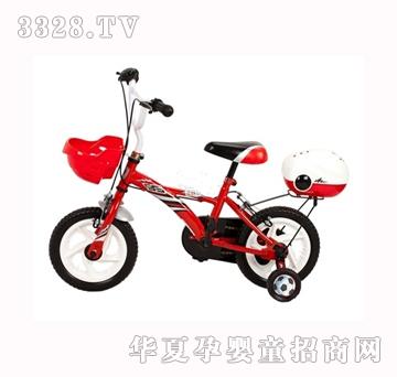 С������12������܇LB1230QX-J202���tɫ��