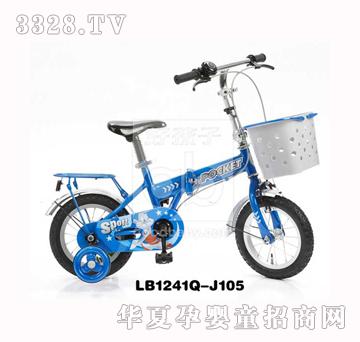 С������12���п���ۯB����܇LB1241Q-J105