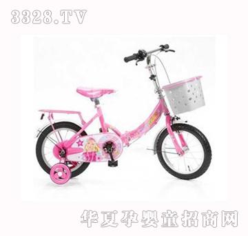 С�����˿��ۯB����܇LG1248Q-J109