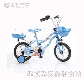 С����������܇LG1208QX