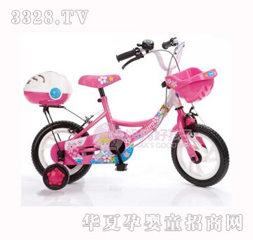 С������12��Ůʽ��ͯ����܇LG1258QX