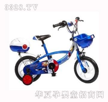 С�������к�����܇LB1243QX