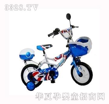 С������12���к�����܇LB1206QX