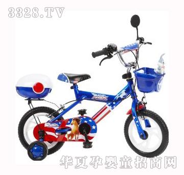 С������12���к�����܇LB1229QX