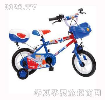 С������12���к�����܇LB1207QX