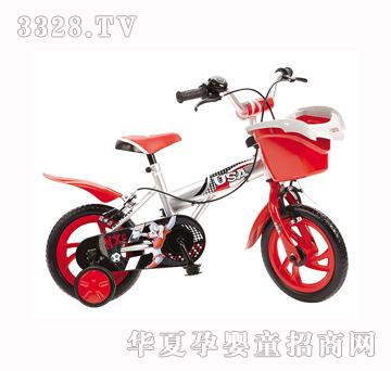 С�����˿���һ��12�烺ͯ����܇LB1231Q-J103