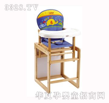 С������LMY901A���Ύ�����