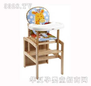 С�����˲���LMY801A