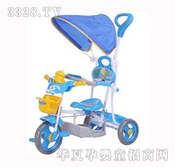 С������-��݆܇LSR406-R-H201��J201