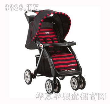 С����������܇LC878-J351���tɫ��