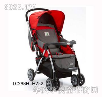 С�����냺����܇LC298H