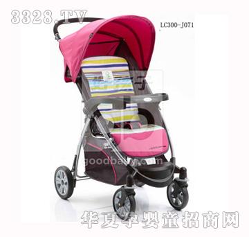 С�����ˋ냺����܇LC300