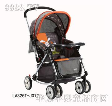 С����������܇LA326T-J072