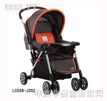 С�����˃�ͯ����܇LC558