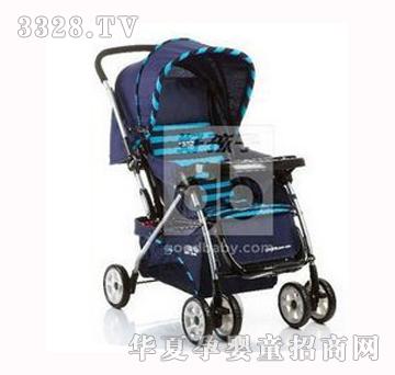 С����������܇LC518H