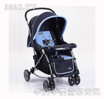 С����������܇LA404H