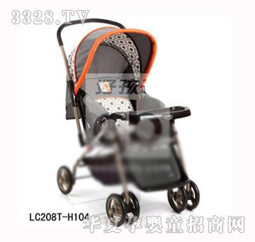 С����������܇LC208T