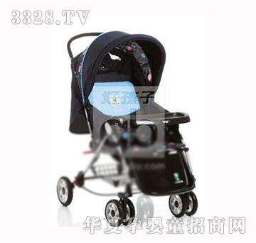 �����ˋ냺��܇LA503H