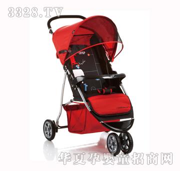 С�����˕r���p������܇LC200H