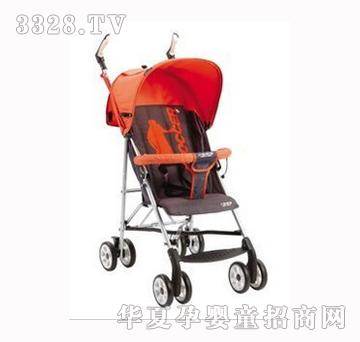 С�����˂���LD499H