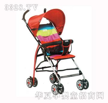 С�������p���܇LD313H