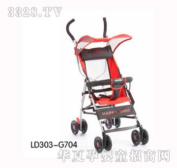 С�����ˋ냺��܇�p���܇LD303