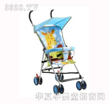 С�����ˋ냺����܇LD202EM