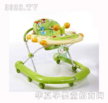 С�����ˋ냺�W��܇LXB450-E-K203BB��K204GY