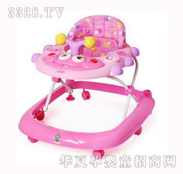 С�����ˋ냺�W��܇LXB450-H524PP