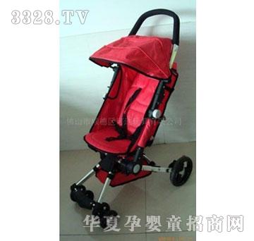 �W(w��ng)���냺��ƷƷ�ƌ�������܇