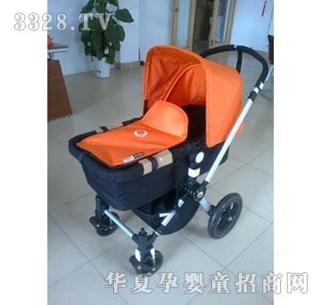 �W(w��ng)���냺��Ʒ�ߙnͯ܇