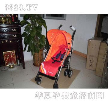 �W(w��ng)���냺��Ʒ���Q(m��o)�냺����܇