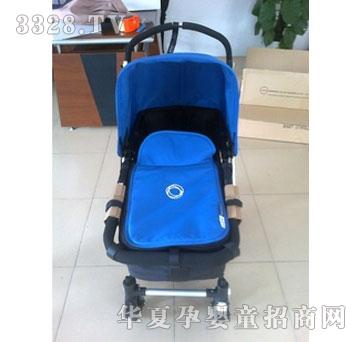 �W(w��ng)���냺��Ʒ�ߙn�냺܇���l(f��)