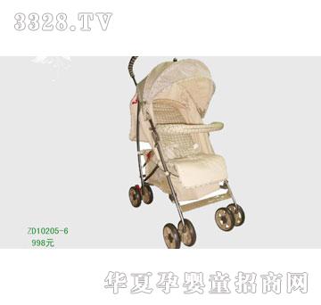 �s�Aͯ܇ZD10205-6