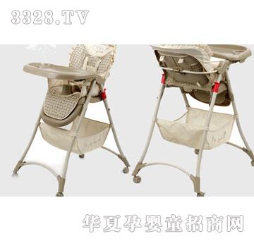 �s�Aͯ܇ZD10901-6